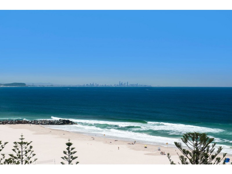 6/8 Tweed Street, Coolangatta QLD 4225