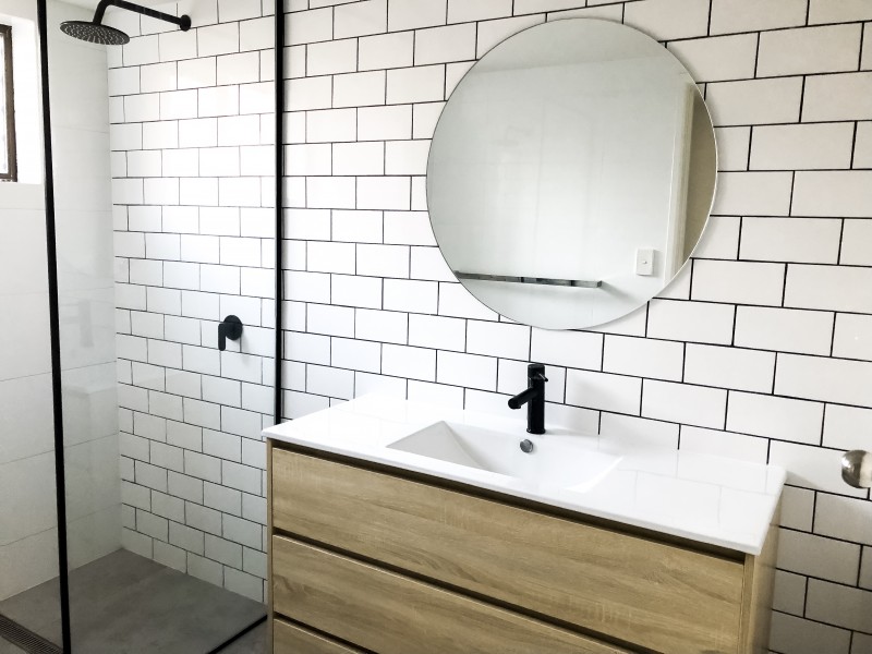 1/49 Leyte Avenue, Palm Beach QLD 4221