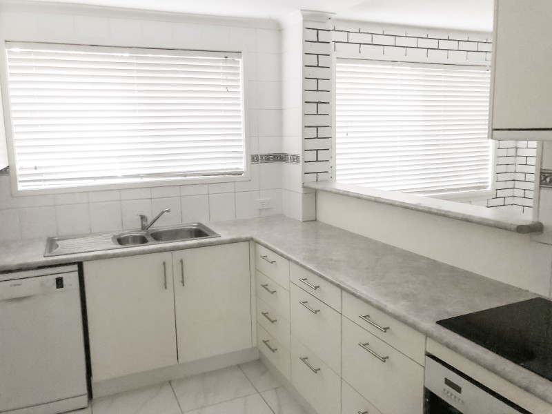 1/49 Leyte Avenue, Palm Beach QLD 4221