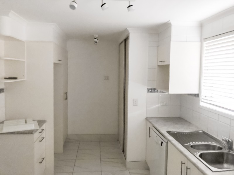 1/49 Leyte Avenue, Palm Beach QLD 4221