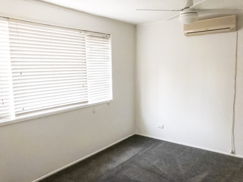 1/49 Leyte Avenue, Palm Beach QLD 4221