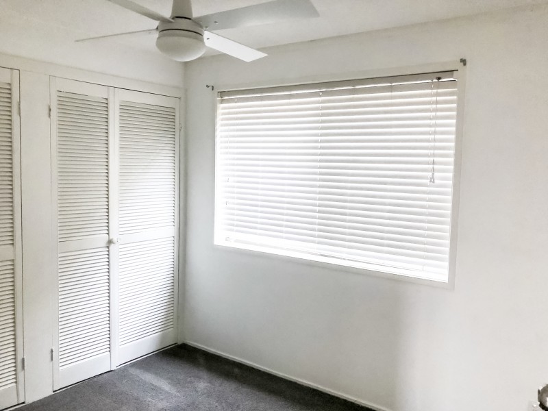 1/49 Leyte Avenue, Palm Beach QLD 4221