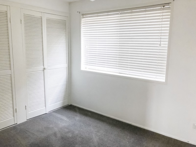 1/49 Leyte Avenue, Palm Beach QLD 4221