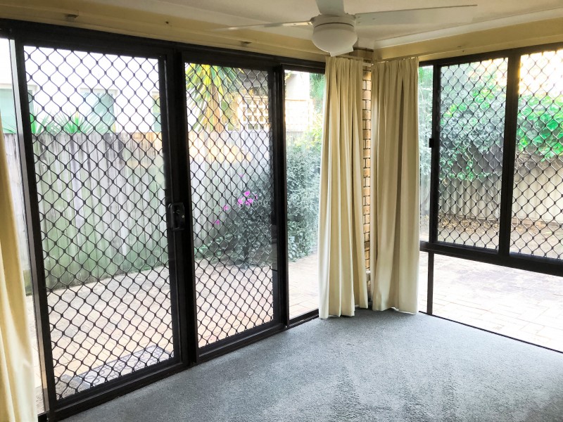 1/49 Leyte Avenue, Palm Beach QLD 4221