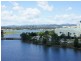 643/25 Lake Orr Drive, Robina QLD 4226