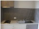 643/25 Lake Orr Drive, Robina QLD 4226