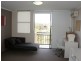 643/25 Lake Orr Drive, Robina QLD 4226