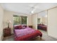 1/58 Sarawak Avenue, Palm Beach QLD 4221