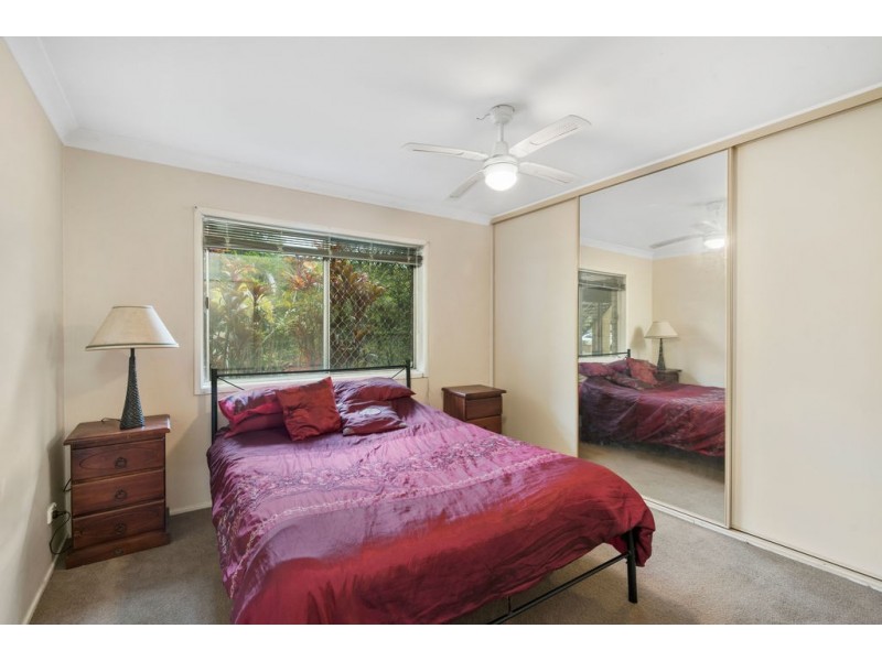 1/58 Sarawak Avenue, Palm Beach QLD 4221