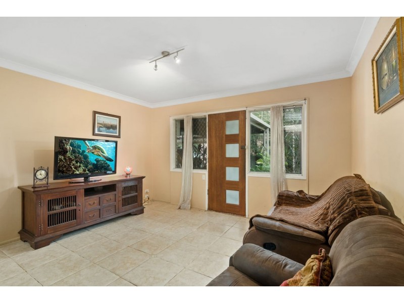 1/58 Sarawak Avenue, Palm Beach QLD 4221