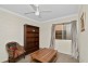 1/58 Sarawak Avenue, Palm Beach QLD 4221