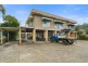 1/58 Sarawak Avenue, Palm Beach QLD 4221