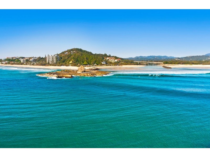 1/58 Sarawak Avenue, Palm Beach QLD 4221