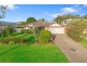 42 Tussock Crescent, Elanora QLD 4221