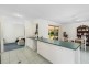 42 Tussock Crescent, Elanora QLD 4221