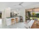 42 Tussock Crescent, Elanora QLD 4221