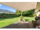42 Tussock Crescent, Elanora QLD 4221