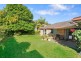 42 Tussock Crescent, Elanora QLD 4221