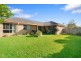 42 Tussock Crescent, Elanora QLD 4221