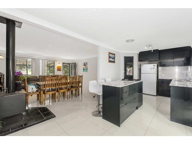 30 Mirreen Drive, Tugun QLD 4224