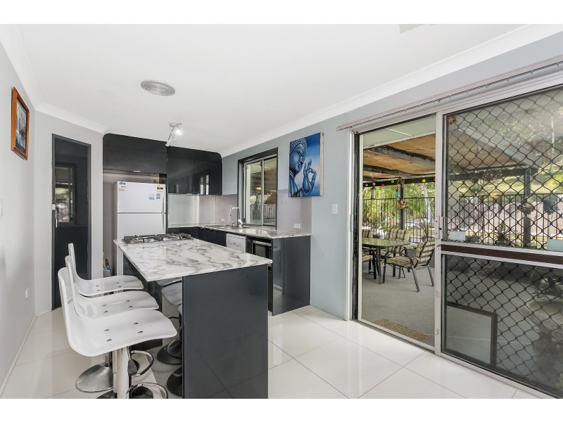 30 Mirreen Drive, Tugun QLD 4224