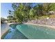 30 Mirreen Drive, Tugun QLD 4224