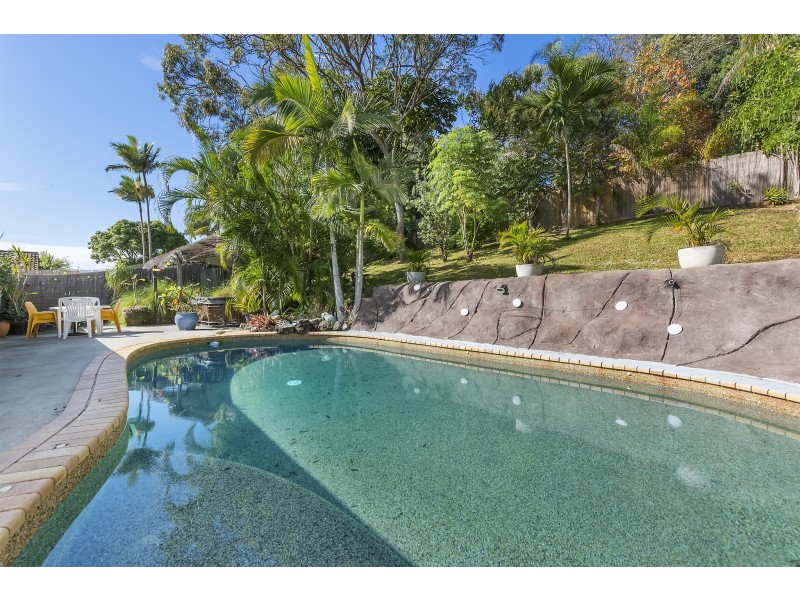 30 Mirreen Drive, Tugun QLD 4224