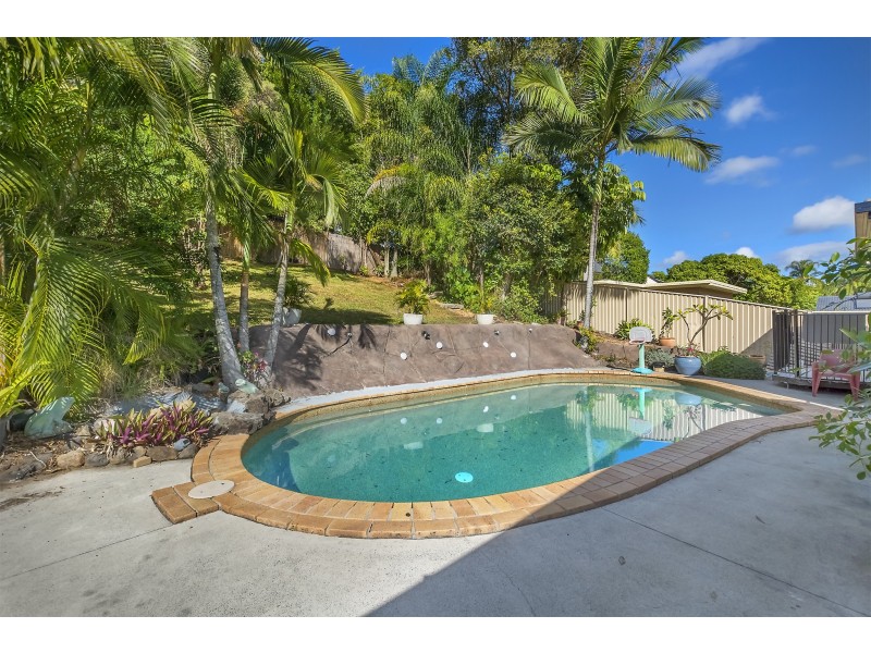30 Mirreen Drive, Tugun QLD 4224