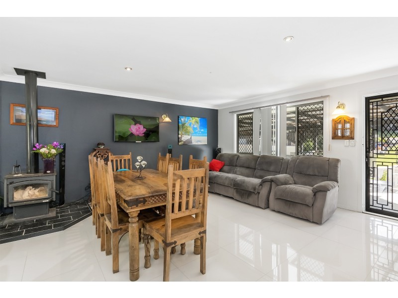 30 Mirreen Drive, Tugun QLD 4224