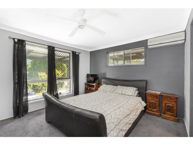 30 Mirreen Drive, Tugun QLD 4224