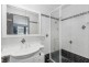 30 Mirreen Drive, Tugun QLD 4224