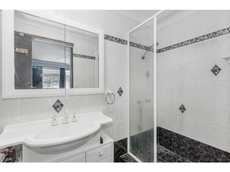 30 Mirreen Drive, Tugun QLD 4224