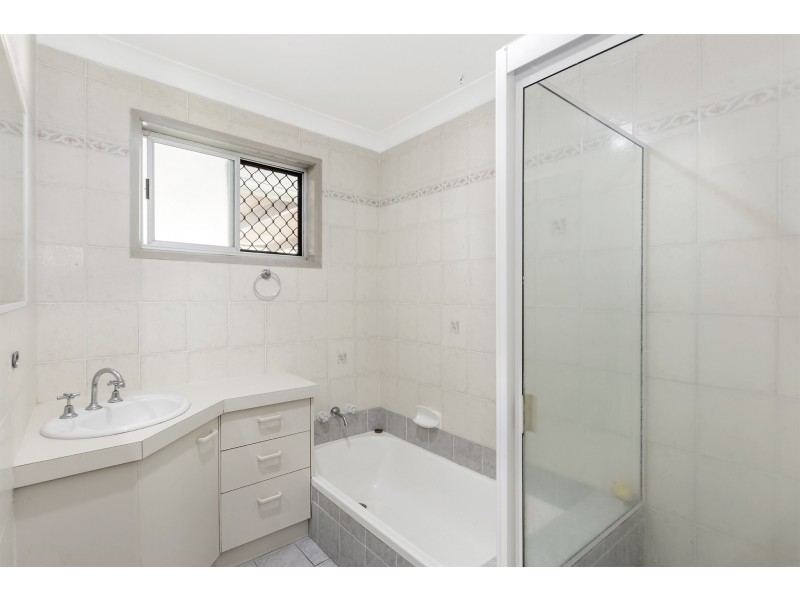 30 Mirreen Drive, Tugun QLD 4224