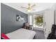 30 Mirreen Drive, Tugun QLD 4224