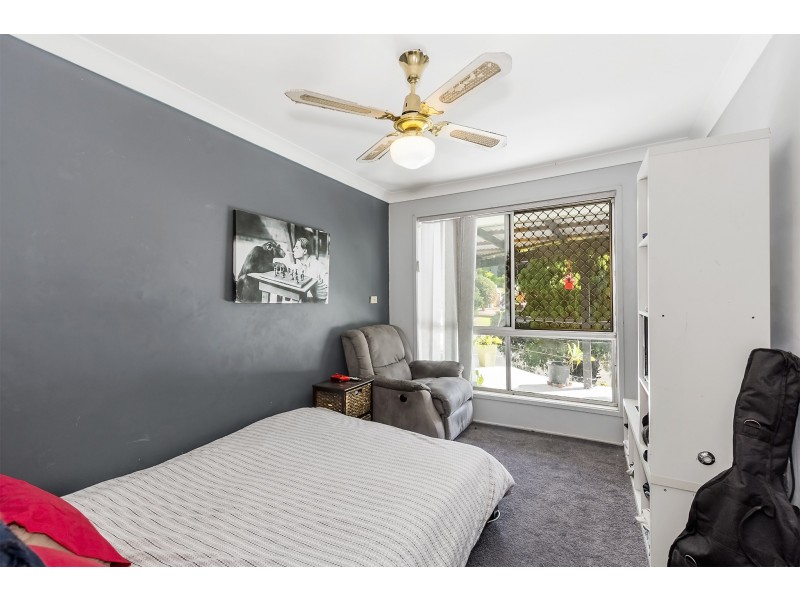 30 Mirreen Drive, Tugun QLD 4224