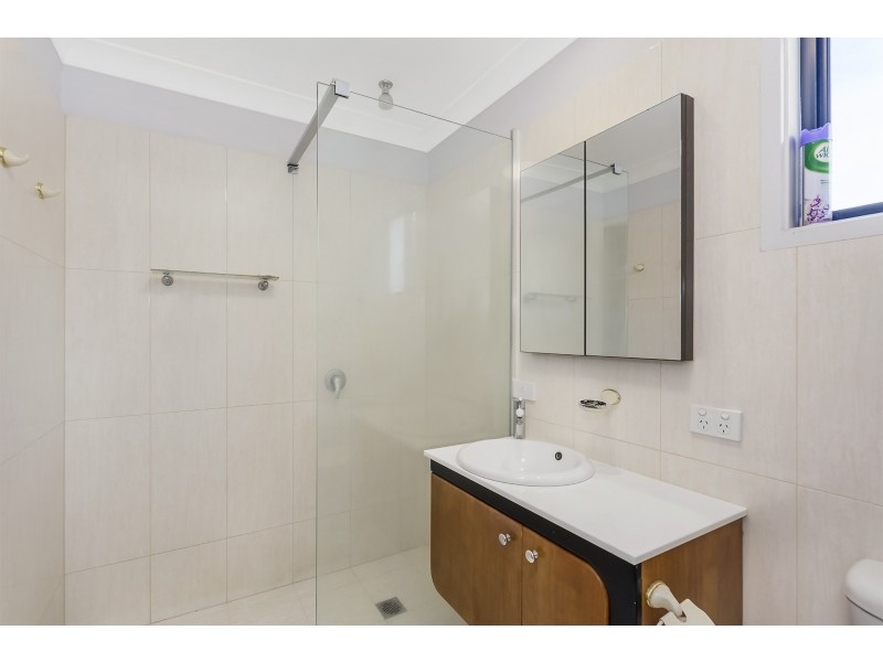 30 Mirreen Drive, Tugun QLD 4224