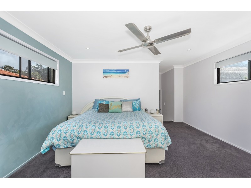 30 Mirreen Drive, Tugun QLD 4224