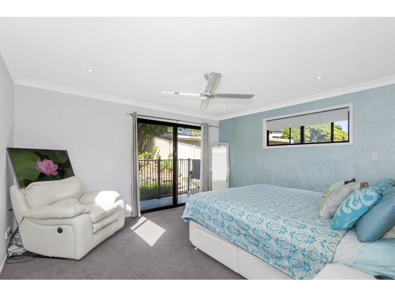 30 Mirreen Drive, Tugun QLD 4224