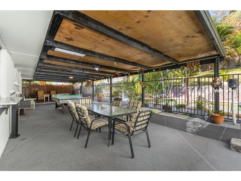 30 Mirreen Drive, Tugun QLD 4224