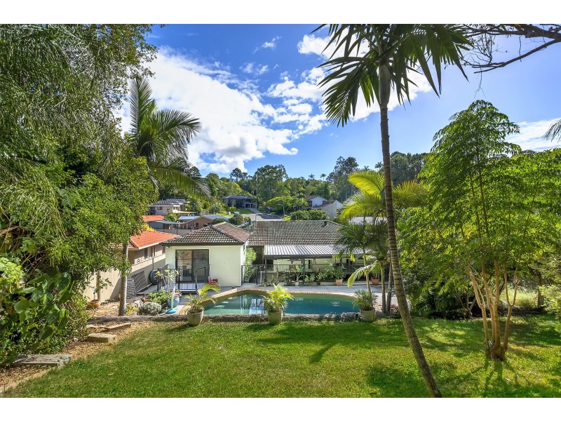 30 Mirreen Drive, Tugun QLD 4224