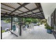 30 Mirreen Drive, Tugun QLD 4224