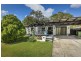 30 Mirreen Drive, Tugun QLD 4224