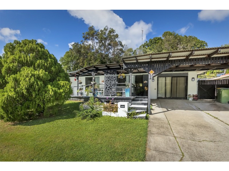 30 Mirreen Drive, Tugun QLD 4224