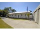 62 Blamey Drive, Currumbin QLD 4223