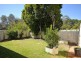 62 Blamey Drive, Currumbin QLD 4223