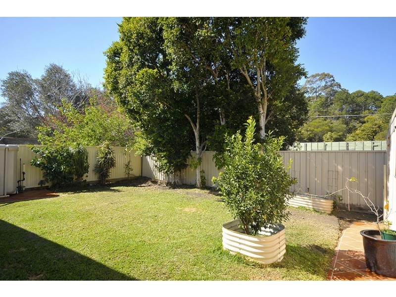 62 Blamey Drive, Currumbin QLD 4223