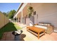 62 Blamey Drive, Currumbin QLD 4223