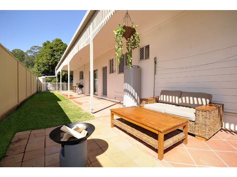 62 Blamey Drive, Currumbin QLD 4223