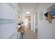 62 Blamey Drive, Currumbin QLD 4223