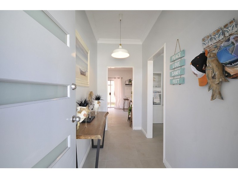 62 Blamey Drive, Currumbin QLD 4223